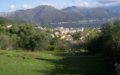 View plot in Montenegro - Bijela