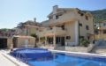 Villa in Herceg Novi, Baosici