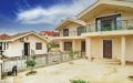Inexpensive 3 houses in Podgorica. The best location!