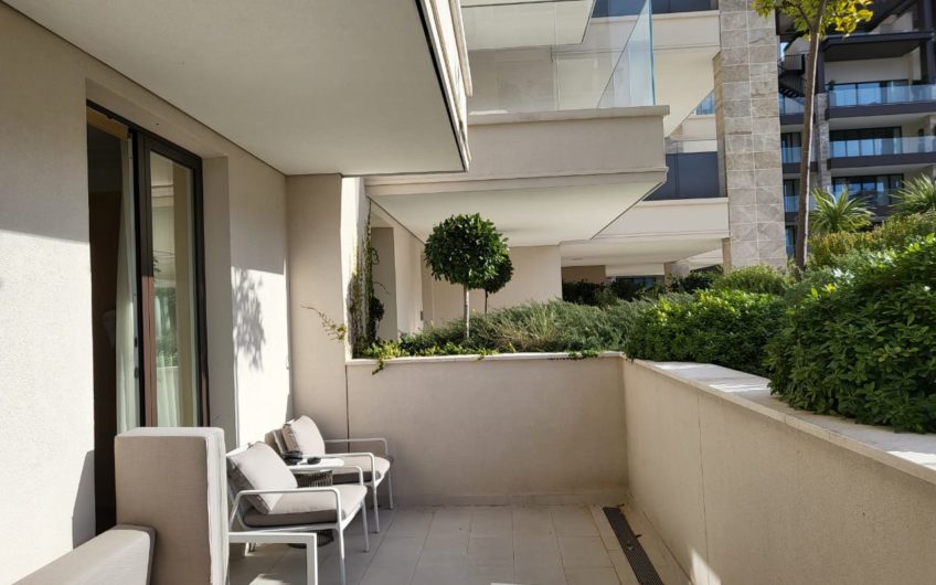 For sale Junior Suite – Regent Baia Porto Montenegro – 88 m2
