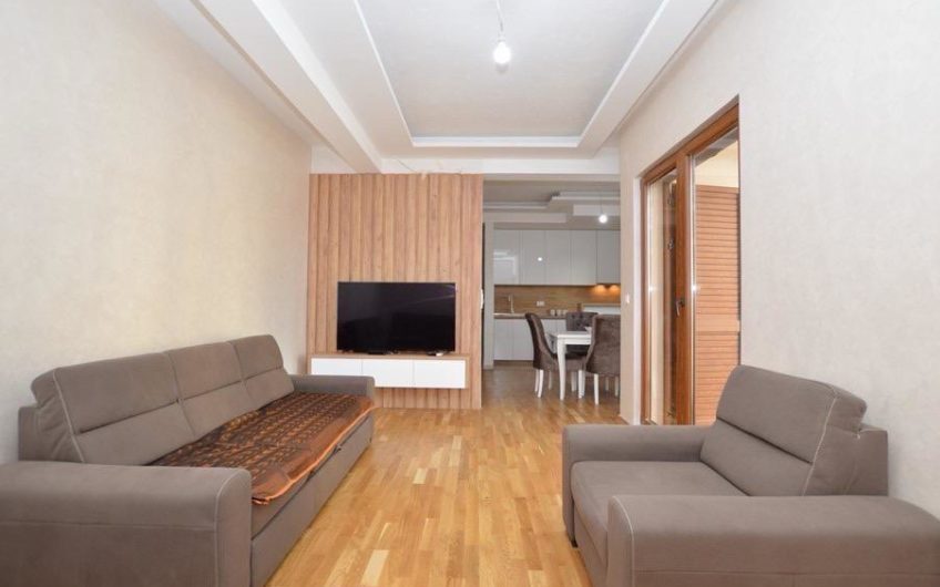 New apartment in Tivat – Kalimanj, Idea house. 2 bedrooms!