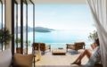 Residences in Lustica Bay Marina Village or The Peaks with 10% down payment