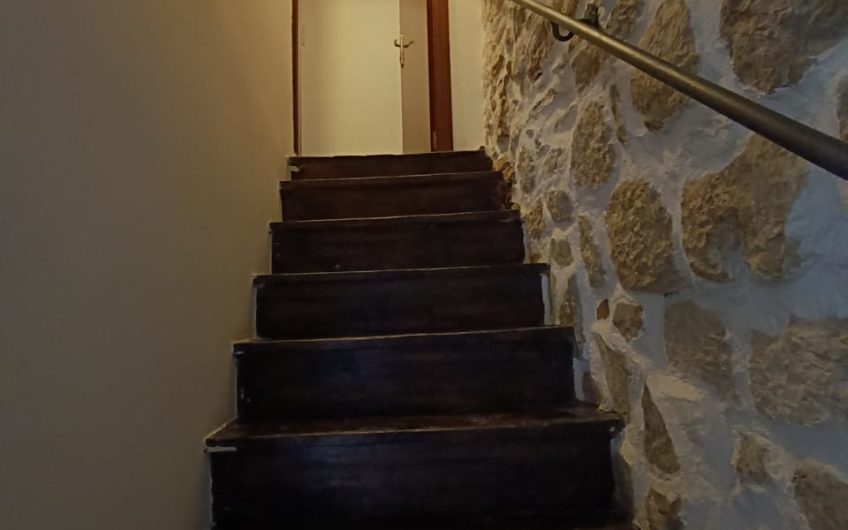 Apartments for sale Kotor Old Town – duplex