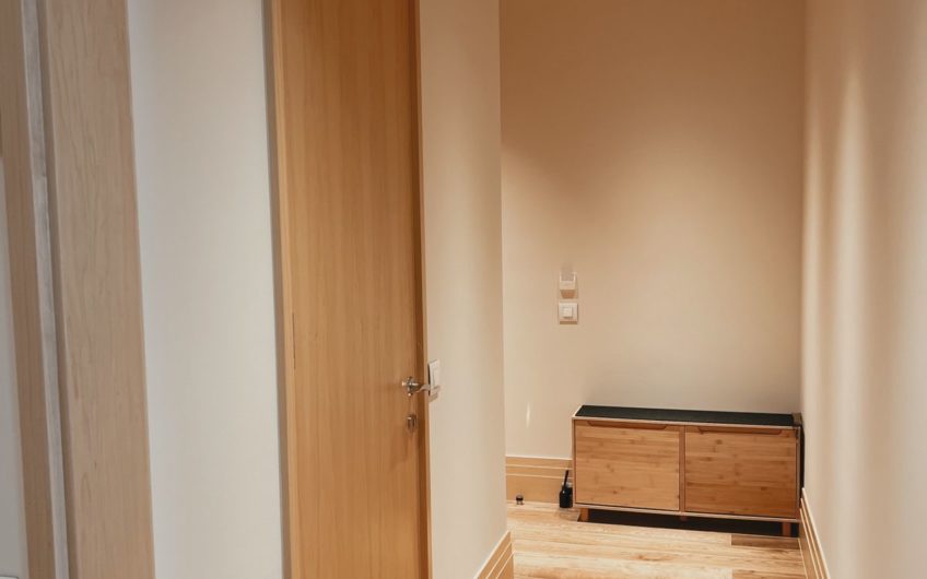 Regent Baia – exclusive 1 bedroom apartment for sale