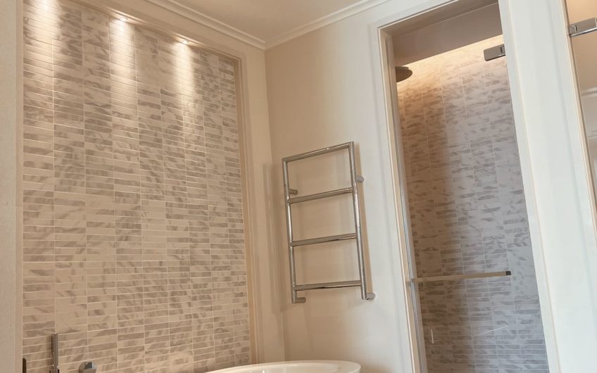 Regent Baia – exclusive 1 bedroom apartment for sale