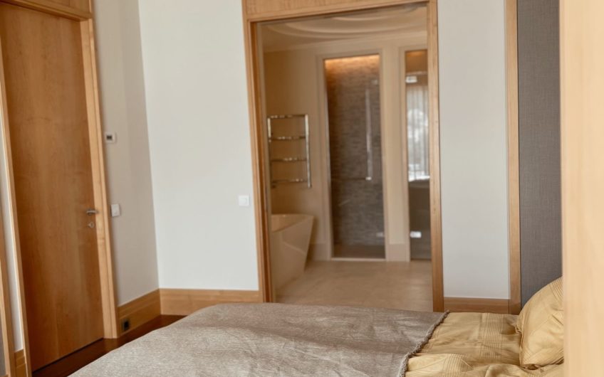 Regent Baia – exclusive 1 bedroom apartment for sale