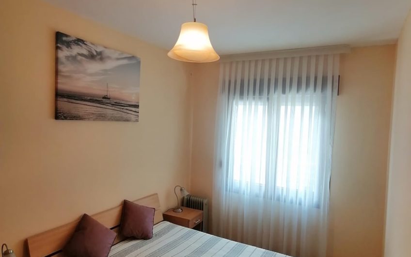 Tivat – Magnolia – 1 bedroom apartment for sale