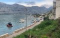 Unique plot for sale. Stoliv - first line