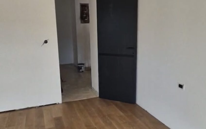 Luxury penthouse in Podgorica, Zagorić – 3 bedrooms