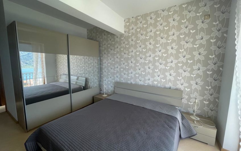 Kotor Dobrota – luxury apartment for sale