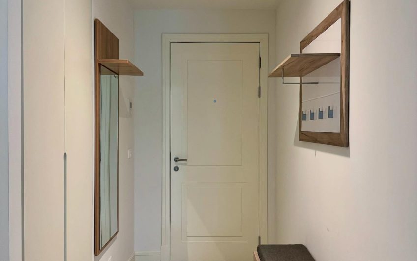 Lustica Bay – 2 bedroom apartment for sale in Centrale