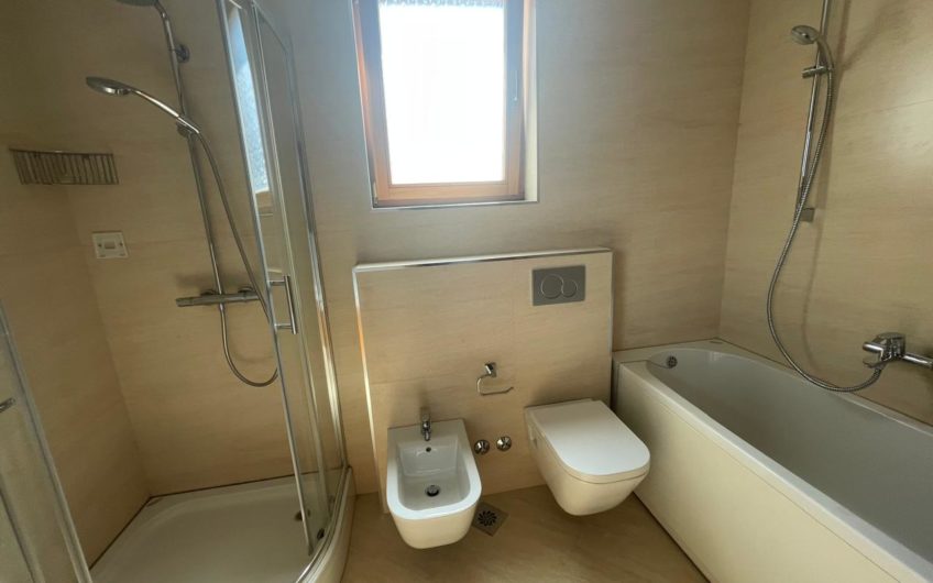Kotor Dobrota – luxury apartment for sale