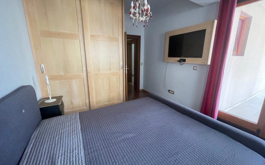 Kotor Dobrota – luxury apartment for sale