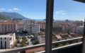 Budva - sale of a 2-bedroom apartment with sea view Budva - sale of a 2-bedroom apartment with sea view