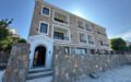 New luxury apartments in Lustica - Radovici
