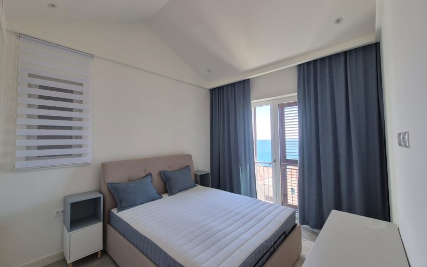 1 Bedroom Apartment in Iris — Marina Village