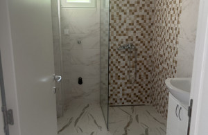 Djenovici – 1 bedroom apartment in a new building