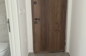 Djenovici – 1 bedroom apartment in a new building