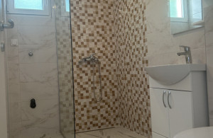 Djenovici – 1 bedroom apartment in a new building