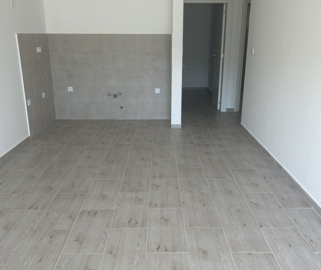 Djenovici – 1 bedroom apartment in a new building