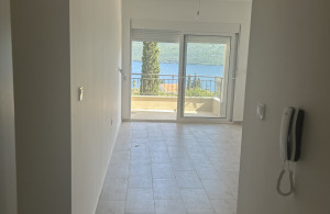 Djenovici – 1 bedroom apartment in a new building