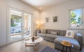 Stylish one-bedroom apartment in the prestigious Centrale complex, Lustica Bay