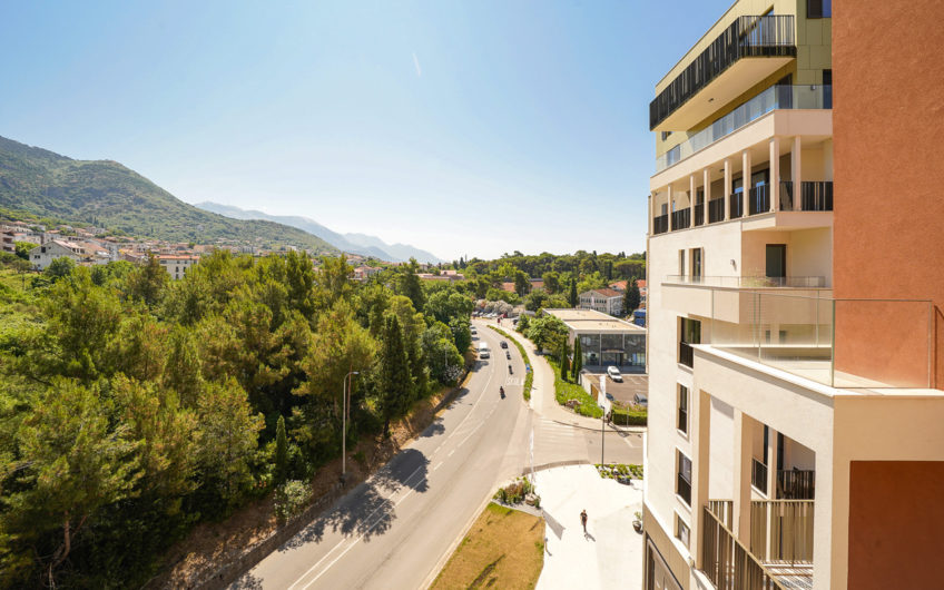 SIRO 5* Hotel – Two-bedroom apartment for sale
