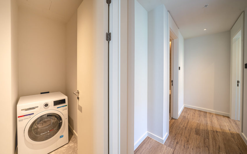SIRO 5* Hotel – Two-bedroom apartment for sale