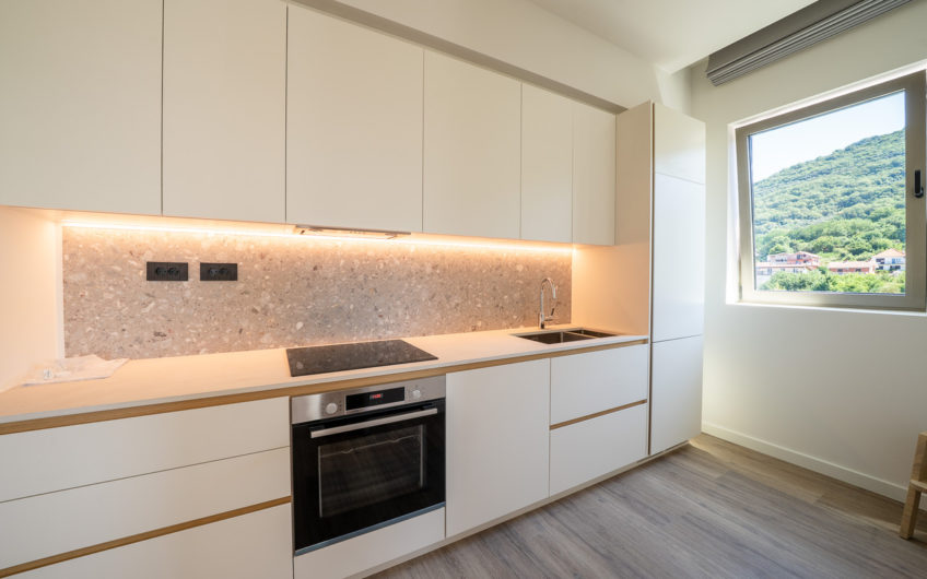 SIRO 5* Hotel – Two-bedroom apartment for sale