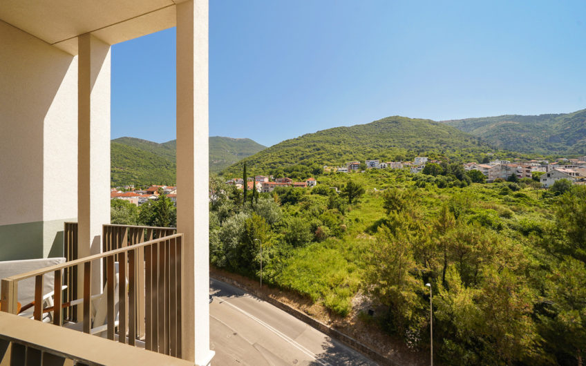 SIRO 5* Hotel – Two-bedroom apartment for sale