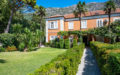 Waterfront Villa in Risan - Center