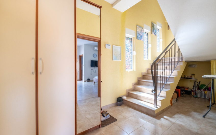 Cozy house by the sea in Luštica – 20 minutes from Tivat