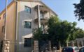 A three-story house in Becici is for sale - 7 apartments.