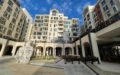 Супер-цена в Boka Place -- квартира с 2-мя спальнями