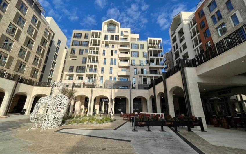 Great price at Boka Place — 2-bedroom apartment