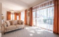 2-bedroom apartment in a private complex by the sea - Orahovac