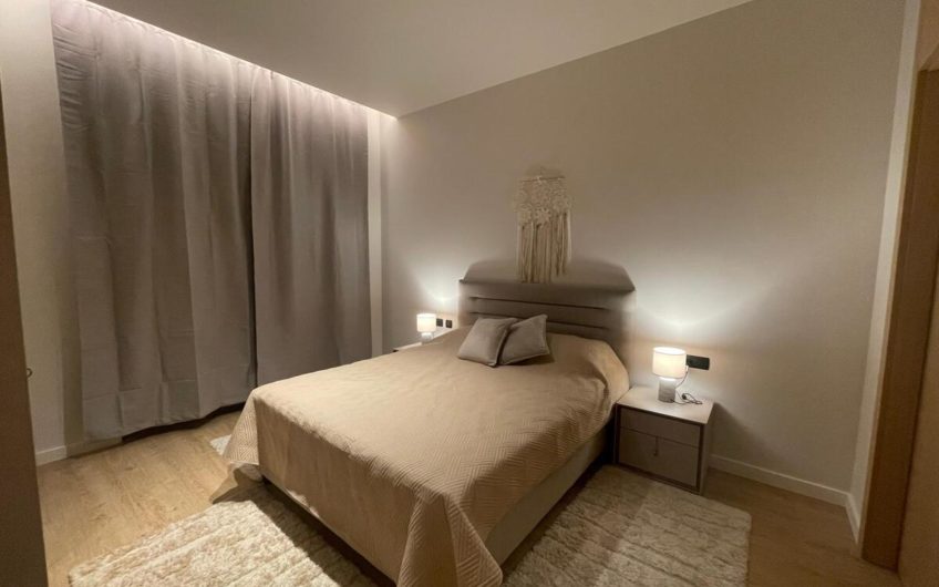 Great price at Boka Place — 2-bedroom apartment