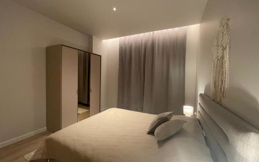 Great price at Boka Place — 2-bedroom apartment