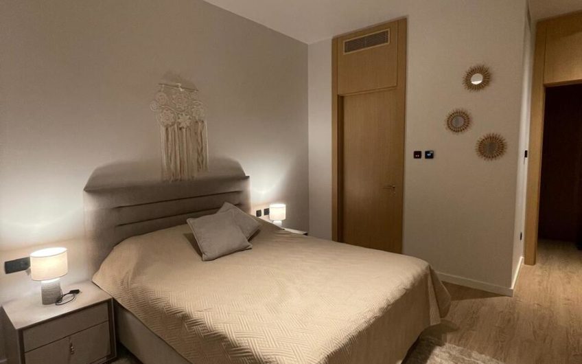 Great price at Boka Place — 2-bedroom apartment