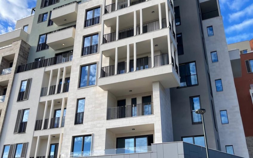 Great price at Boka Place — 2-bedroom apartment