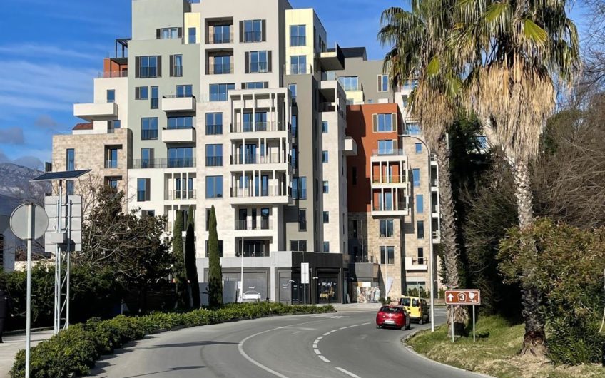 Great price at Boka Place — 2-bedroom apartment
