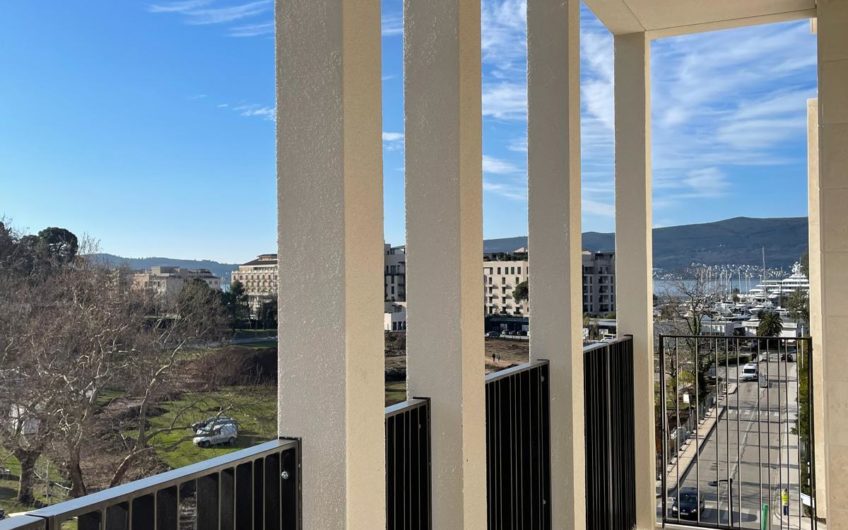 Great price at Boka Place — 2-bedroom apartment