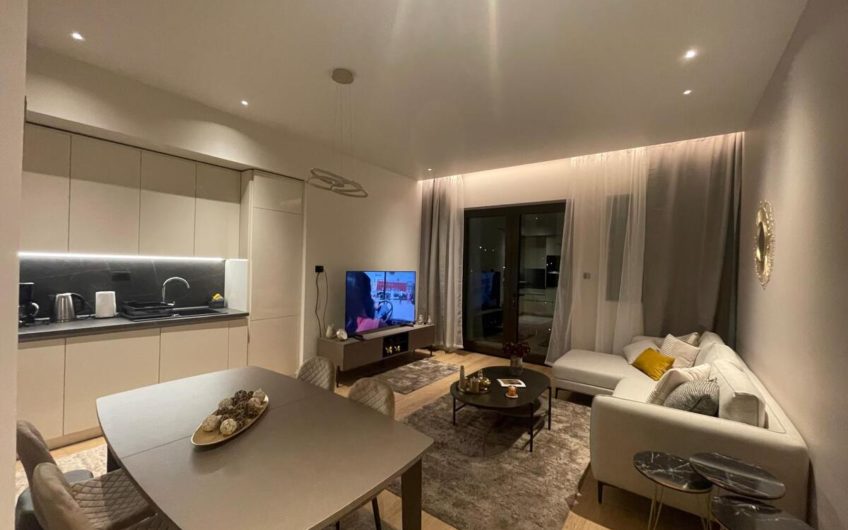 Great price at Boka Place — 2-bedroom apartment