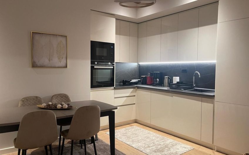 Great price at Boka Place — 2-bedroom apartment