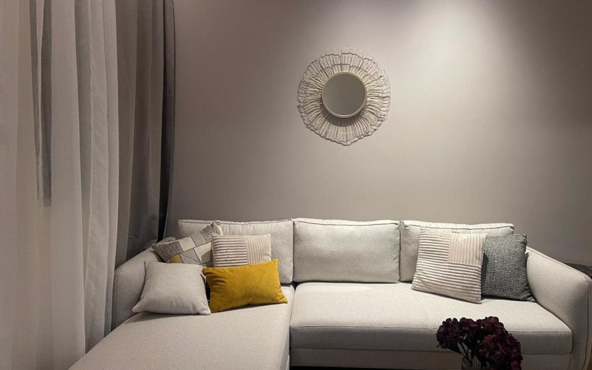 Great price at Boka Place — 2-bedroom apartment
