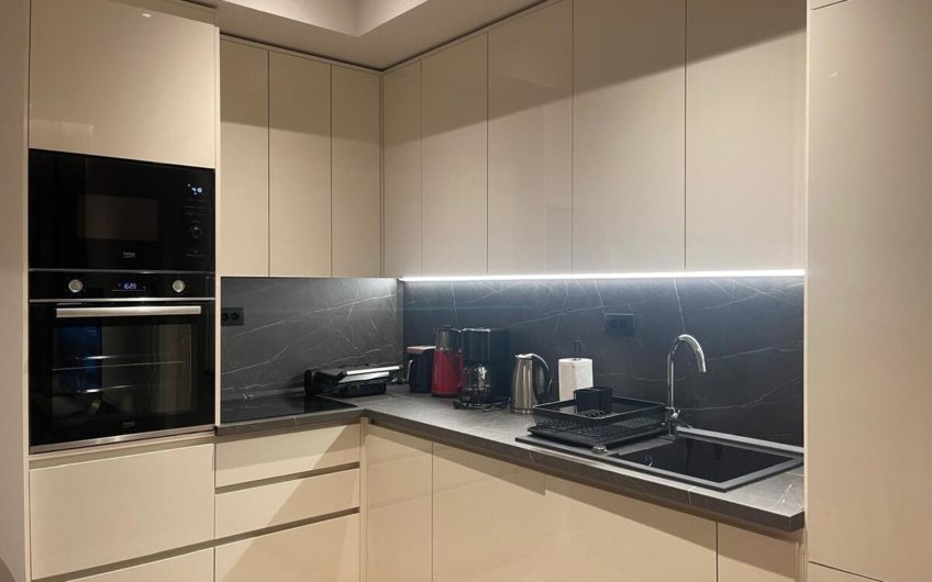 Great price at Boka Place — 2-bedroom apartment
