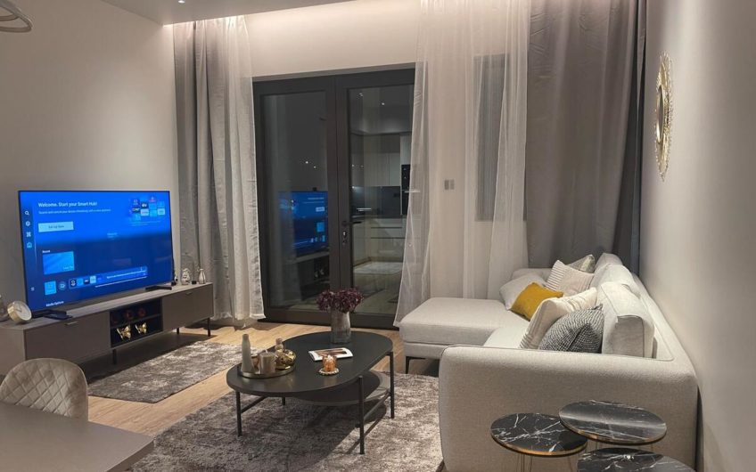 Great price at Boka Place — 2-bedroom apartment