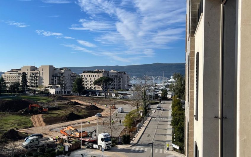 Great price at Boka Place — 2-bedroom apartment