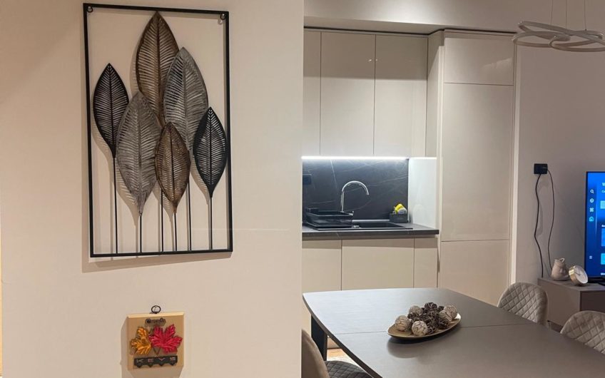 Great price at Boka Place — 2-bedroom apartment