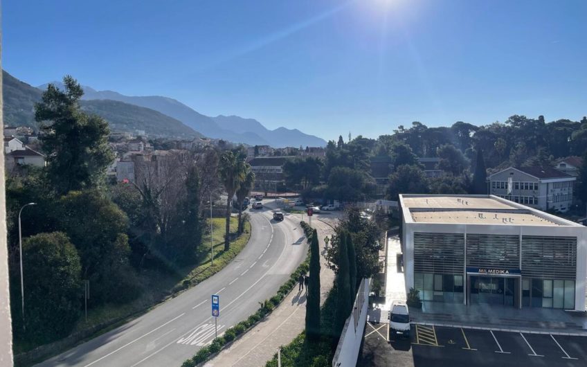 Great price at Boka Place — 2-bedroom apartment